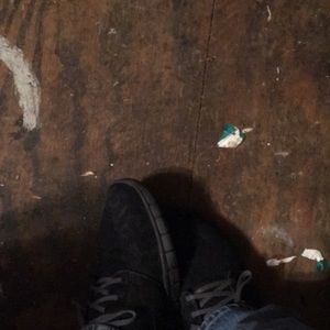 Meet your Posher, Cameron